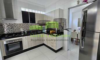 Imagem: CASA RESIDENCIAL em SOROCABA - SP, VILA