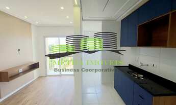 Imagem: APARTAMENTO RESIDENCIAL em SOROCABA - SP