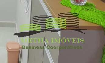 Imagem 3: APARTAMENTO PARA VENDA RESIDENCIAL MONTE VERDE