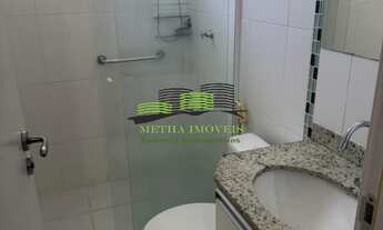 Imagem 6: APARTAMENTO RESIDENCIAL em SOROCABA - SP, JARDIM EUROPA