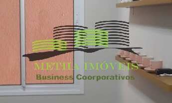 Imagem 4: APARTAMENTO PARA VENDA RESIDENCIAL MONTE VERDE