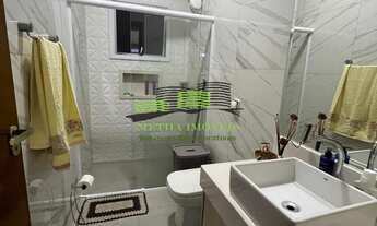 Imagem 5: CASA RESIDENCIAL em SALTO - SP, JARDIM GUARUJÁ