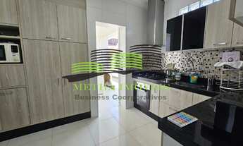 Imagem 2: CASA RESIDENCIAL em SOROCABA - SP, VILA TRUJILLO