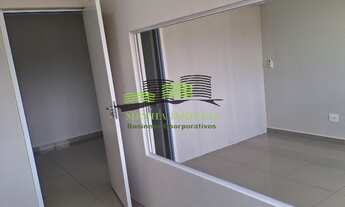 Imagem 7: SALA COMERCIAL em SOROCABA - SP, PARQUE CAMPOLIM