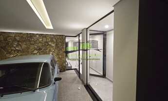 Imagem 2: CASA TÉRREA ASSOBRADADA CONDOMÍNIO CHÁCARA ONDINA, SOROCABA