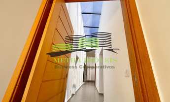 Imagem 3: CASA RESIDENCIAL em SOROCABA - SP, JARDIM RESIDENCIAL GIVERNY