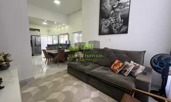 Imagem 6: CASA RESIDENCIAL em SALTO - SP, JARDIM GUARUJÁ