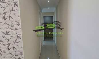 Imagem 6: APARTAMENTO NO JARDIM SÃO CARLOS