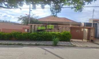 Imagem 3: CASA PARA VENDA NO JARDIM SÃO PAULO