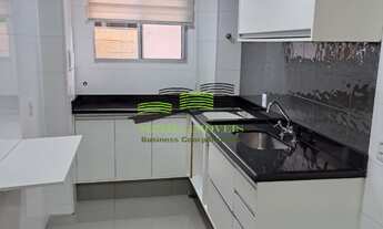Imagem 5: APARTAMENTO TÉRREO CONDOMÍNIO SALAMANCA, SOROCABA