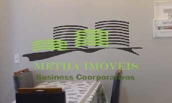 Imagem 6: APARTAMENTO PARA VENDA RESIDENCIAL MONTE VERDE