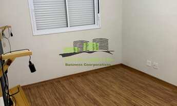 Imagem 7: APARTAMENTO RESIDENCIAL em SOROCABA - SP, JARDIM EUROPA