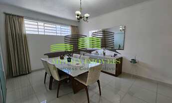 Imagem 5: CASA RESIDENCIAL em SOROCABA - SP, VILA TRUJILLO