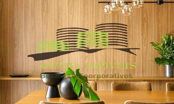 Imagem 5: APARTAMENTO RESIDENCIAL em SOROCABA - SP, PARQUE CAMPOLIM