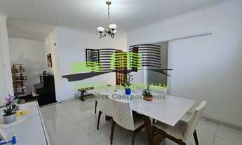 Imagem 4: CASA RESIDENCIAL em SOROCABA - SP, VILA TRUJILLO