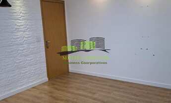 Imagem 4: APARTAMENTO TÉRREO CONDOMÍNIO SALAMANCA, SOROCABA