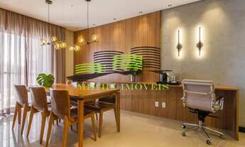 Imagem 4: APARTAMENTO RESIDENCIAL em SOROCABA - SP, PARQUE CAMPOLIM