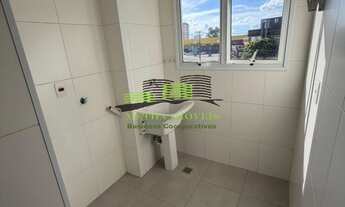 Imagem 4: APARTAMENTO RESIDENCIAL em SOROCABA - SP, JARDIM EUROPA