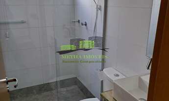 Imagem 7: APARTAMENTO TÉRREO CONDOMÍNIO SALAMANCA, SOROCABA