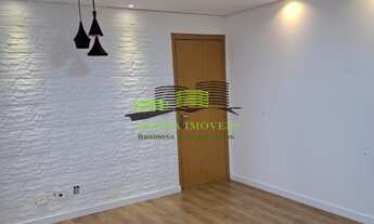 Imagem 2: APARTAMENTO TÉRREO CONDOMÍNIO SALAMANCA, SOROCABA