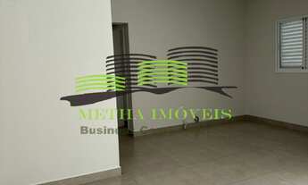 Imagem 4: APARTAMENTO RESIDENCIAL em SOROCABA - SP, JARDIM NOVA MANCHESTER