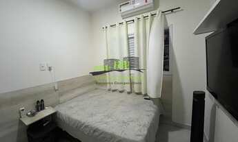 Imagem 4: CASA RESIDENCIAL em SALTO - SP, JARDIM GUARUJÁ