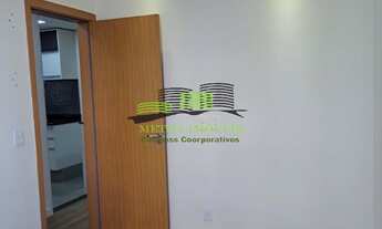 Imagem 6: APARTAMENTO TÉRREO CONDOMÍNIO SALAMANCA, SOROCABA