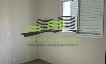 Imagem 6: APARTAMENTO RESIDENCIAL em SOROCABA - SP, JARDIM NOVA MANCHESTER