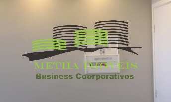 Imagem 7: APARTAMENTO PARA VENDA RESIDENCIAL MONTE VERDE