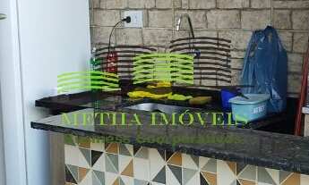 Imagem 7: CASA RESIDENCIAL em SOROCABA - SP, JARDIM CASA BRANCA