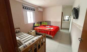 Imagem 2: Belíssima casa condomínio City Castelo