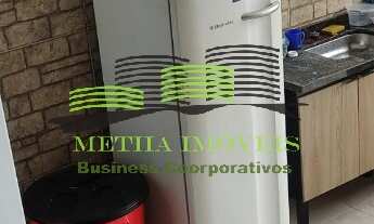 Imagem 5: CASA RESIDENCIAL em SOROCABA - SP, JARDIM CASA BRANCA