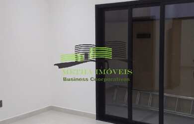 Imagem 6: CASA RESIDENCIAL em SOROCABA - SP, CAJURU DO SUL