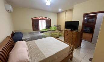 Imagem 5: Belíssima casa condomínio City Castelo