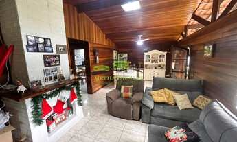 Imagem 7: Belíssima casa condomínio City Castelo