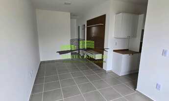 Imagem: CASA RESIDENCIAL em SOROCABA - SP, ALTO