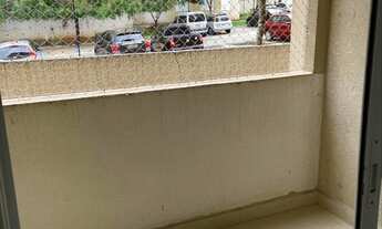 Imagem 7: APARTAMENTO RESIDENCIAL em SOROCABA - SP, PARQUE CAMPOLIM