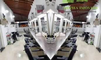 Imagem: SALAO COMERCIAL em SOROCABA - SP, CENTRO