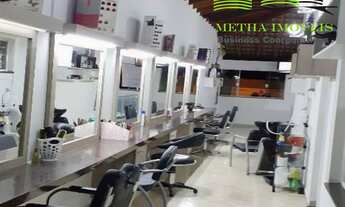 Imagem 2: SALAO COMERCIAL em SOROCABA - SP, CENTRO