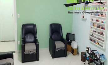 Imagem 3: SALAO COMERCIAL em SOROCABA - SP, CENTRO