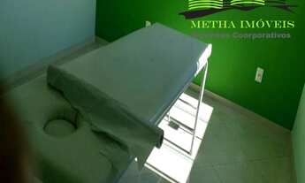 Imagem 4: SALAO COMERCIAL em SOROCABA - SP, CENTRO