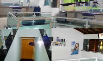 Imagem 5: SALAO COMERCIAL em SOROCABA - SP, CENTRO