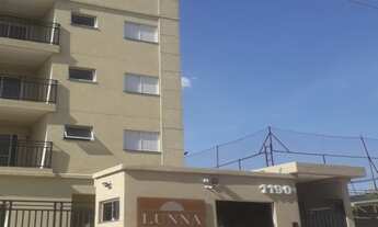 Imagem: APARTAMENTO RESIDENCIAL em Sorocaba - SP