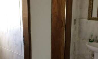 Imagem 2: GALPAO COMERCIAL em Piedade - SP, PIEDADE