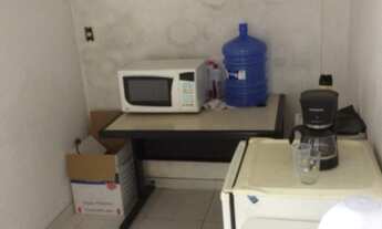 Imagem 3: GALPAO COMERCIAL em Piedade - SP, PIEDADE