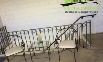 Imagem 6: GALPAO COMERCIAL em Piedade - SP, PIEDADE