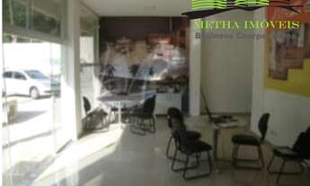 Imagem 3: SALAO COMERCIAL em SOROCABA - SP, CHÁCARAS REUNIDAS SÃO JORGE