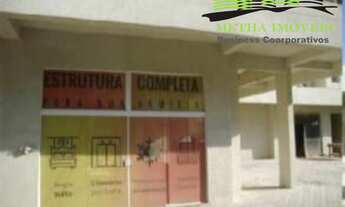 Imagem 4: SALAO COMERCIAL em SOROCABA - SP, CHÁCARAS REUNIDAS SÃO JORGE