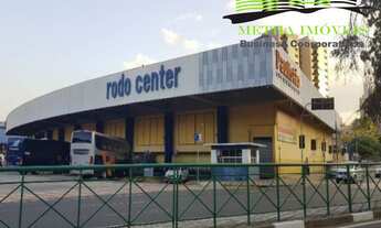 Imagem: SALA COMERCIAL em SOROCABA - SP, JARDIM