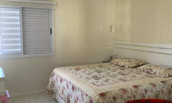 Imagem 4: CASA RESIDENCIAL em SOROCABA - SP, JARDIM PAGLIATO